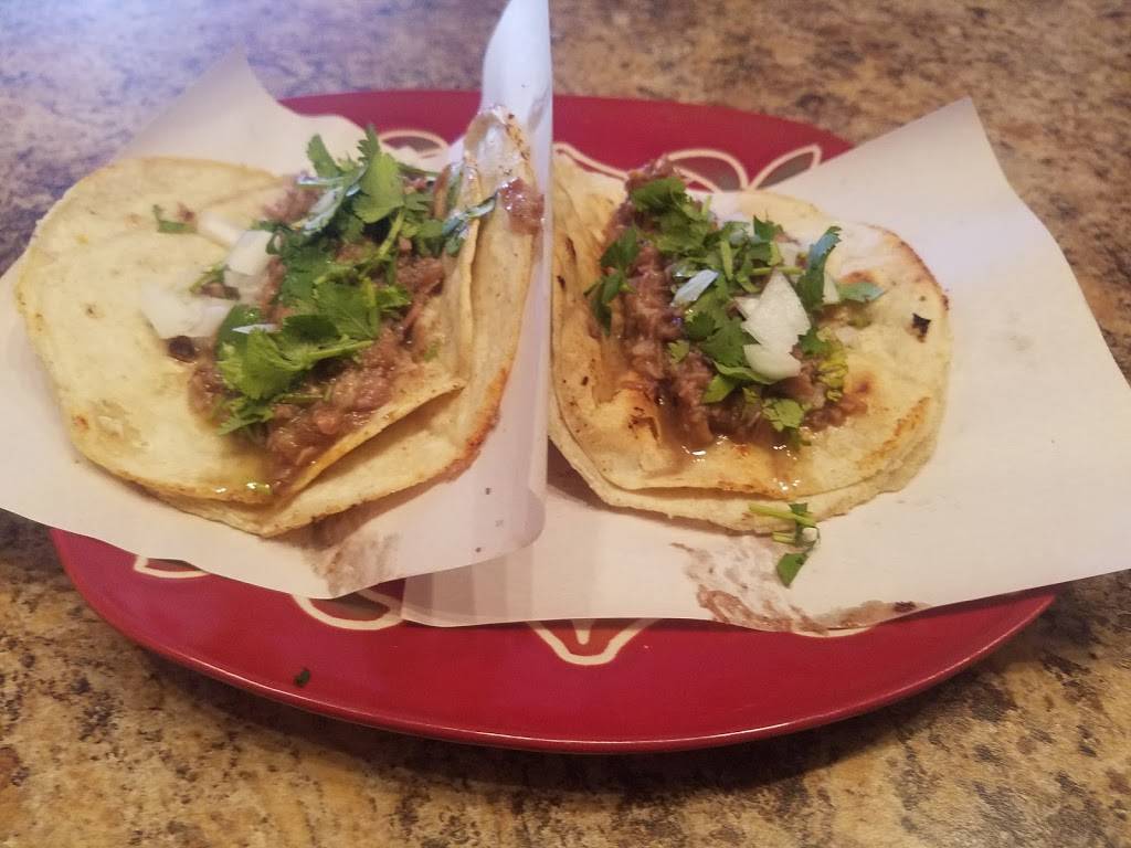 TACOS FRIDA | restaurant | 22530, Angel Flores 878, Soler, 22530 Tijuana, B.C., Mexico | 016643984595 OR +52 664 398 4595