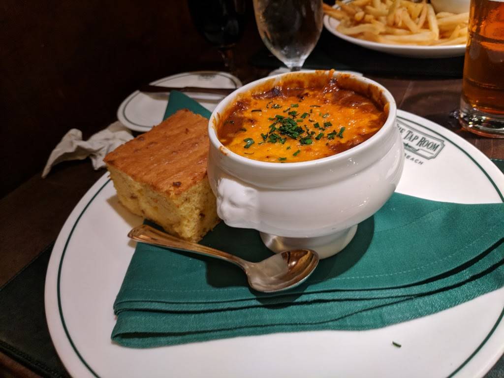 The Tap Room | restaurant | 1700 17 Mile Dr, Pebble Beach, CA 93953, USA | 8312985896 OR +1 831-298-5896