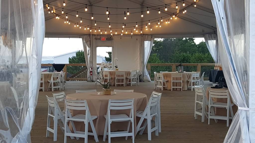 Big Chill Beach Club | restaurant | 27099 Coastal Hwy, Bethany Beach, DE 19930, USA | 3024025300 OR +1 302-402-5300