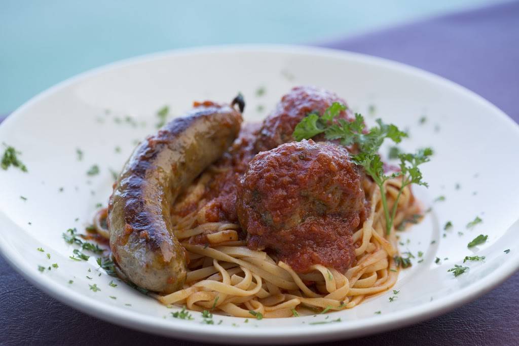 Café Fina | restaurant | 47 Fishermans Wharf #1, Monterey, CA 93940, USA | 8313725200 OR +1 831-372-5200