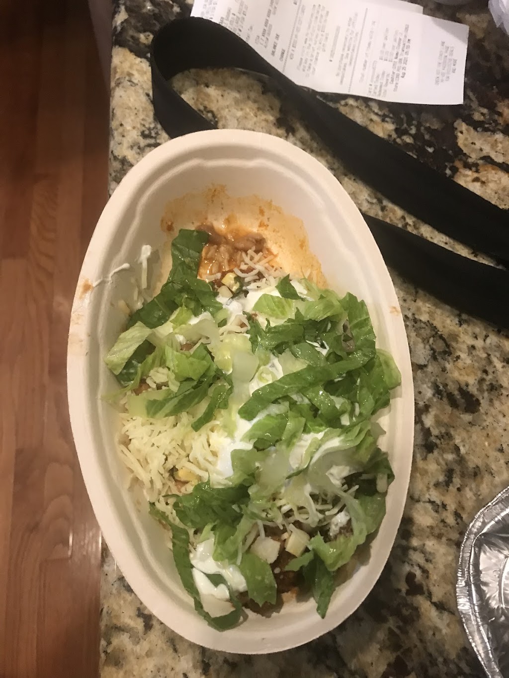 Chipotle Mexican Grill | restaurant | 7133 Pioneers Blvd, Lincoln, NE 68506, USA | 4023251340 OR +1 402-325-1340