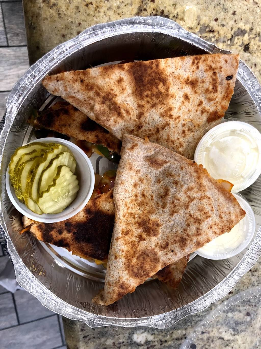 Friends deli | restaurant | 3442Wilkens Avenue, Baltimore, MD 21229, USA | 4434539193 OR +1 443-453-9193