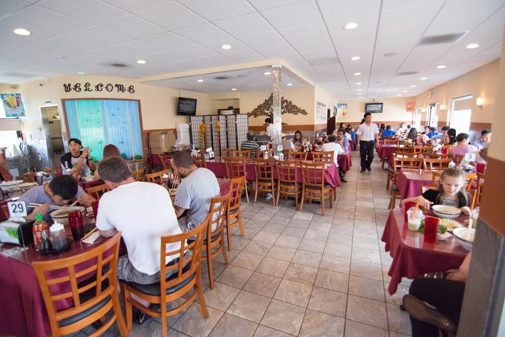 Pho Duy | restaurant | 925 S Federal Blvd, Denver, CO 80219, USA | 3039371609 OR +1 303-937-1609