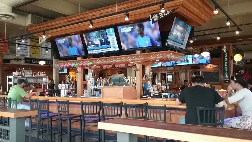 Brothers | restaurant | 910 Broad Ripple Ave, Indianapolis, IN 46220, USA | 3172525530 OR +1 317-252-5530