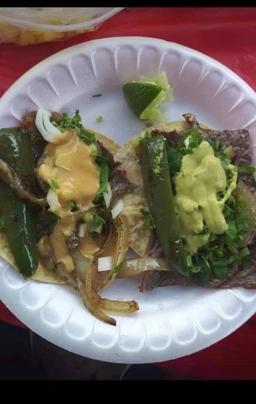 Tacos Morelos | restaurant | 1900-1998 N Monticello Ave, Chicago, IL 60647, USA | 7735124028 OR +1 773-512-4028