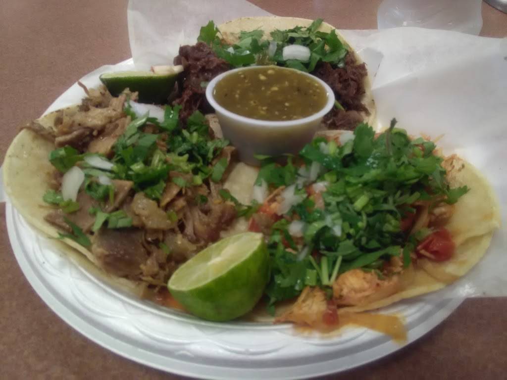 La Michoacana Meat Market | bakery | 8707 E R L Thornton Fwy, Dallas, TX 75228, USA | 2143215164 OR +1 214-321-5164