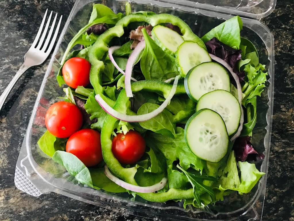 Sandwich Pizza House | restaurant | 152 MA-6A, Sandwich, MA 02563, USA | 5088885104 OR +1 508-888-5104