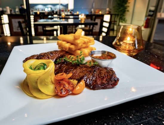 Paris Bistro Cafe & Lounge | restaurant | 375 Smith St, Providence, RI 02908, USA | 4016426342 OR +1 401-642-6342