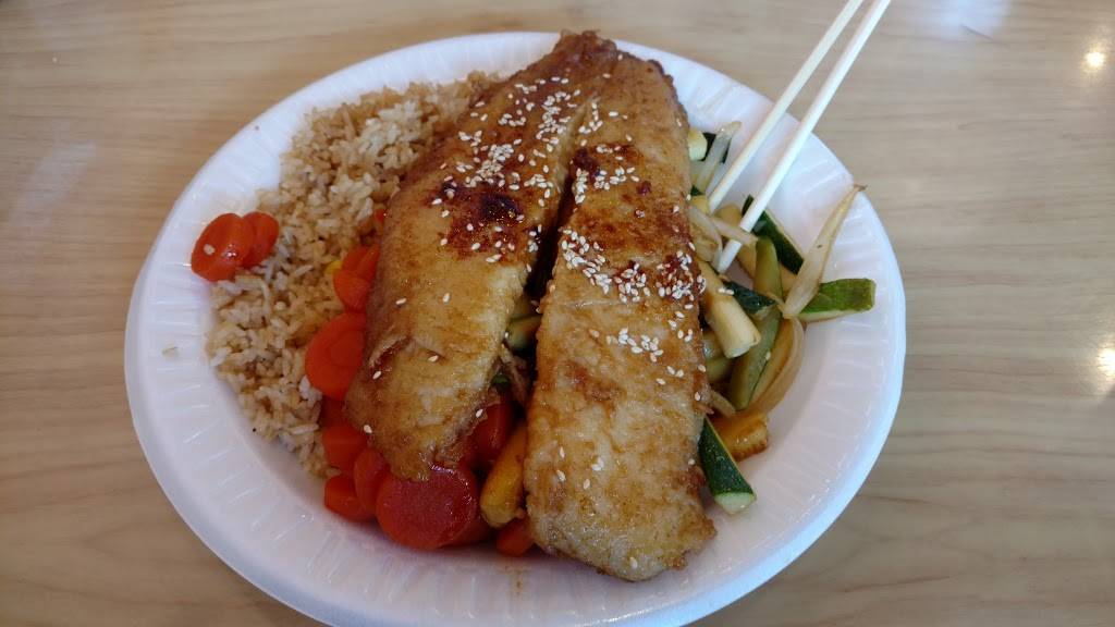 Sapporo Express | restaurant | 1220 E Dixie Dr # C, Asheboro, NC 27203, USA | 3366267500 OR +1 336-626-7500