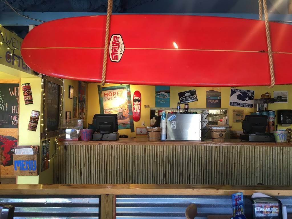 Jimmy Hulas Orange Park | restaurant | 174 Blanding Blvd, Orange Park, FL 32073, USA | 9046448431 OR +1 904-644-8431