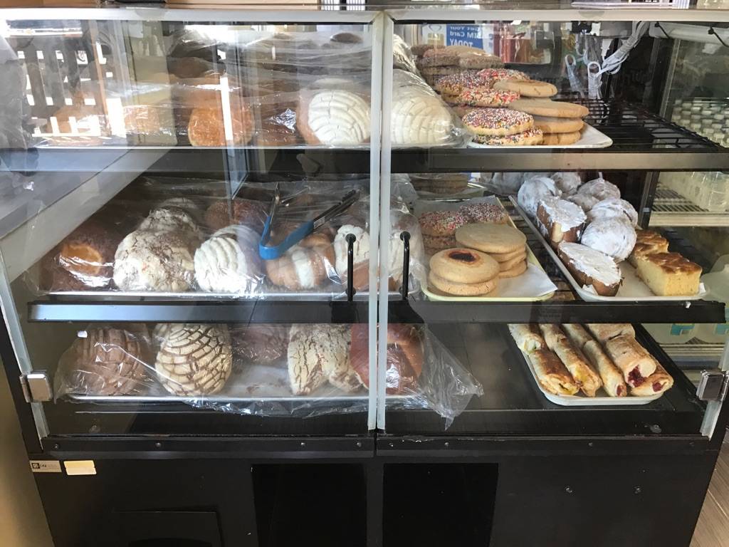 Angels Sky Diner | restaurant | 540 S 50th St, Tampa, FL 33619, USA | 8134881384 OR +1 813-488-1384