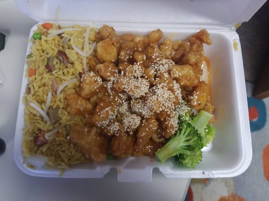 Joy Inn Chinese Restaurant | restaurant | 440 Pottstown Ave, Pennsburg, PA 18073, USA | 2156798688 OR +1 215-679-8688