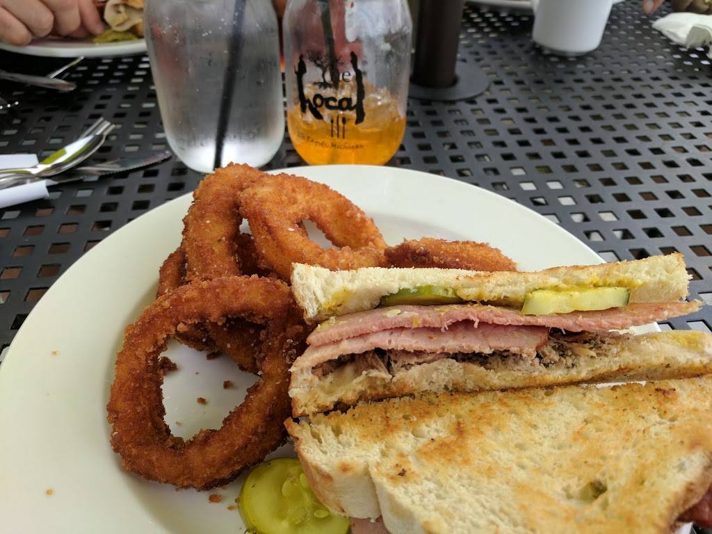 The Local | restaurant | 145 Ames St, Elk Rapids, MI 49629, USA | 2314982190 OR +1 231-498-2190