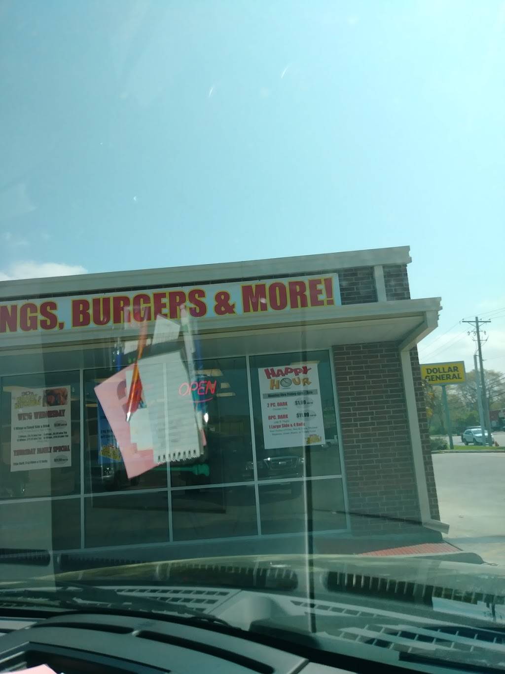 Chicken Plus | restaurant | 7922 Texas Ave #7850, Texas City, TX 77591, USA | 4099330550 OR +1 409-933-0550