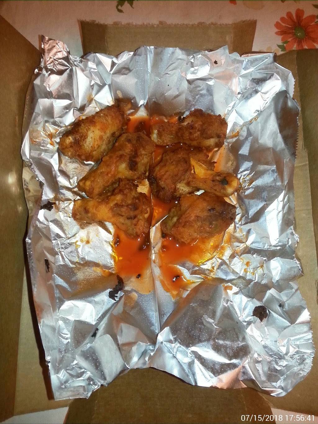 Dominos Pizza | meal delivery | 18037 Georgia Ave, Olney, MD 20832, USA | 3015703800 OR +1 301-570-3800