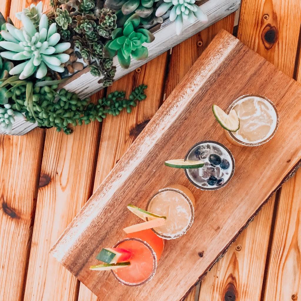 The Patio at Typhoon Texas Austin | restaurant | 18500 TX-130 Service Rd, Pflugerville, TX 78660, USA | 5127822592 OR +1 512-782-2592