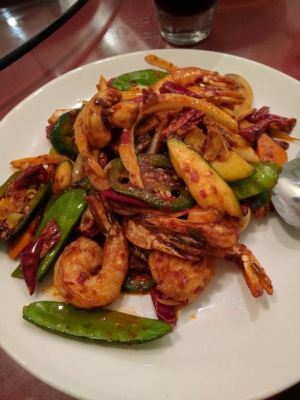 Best Taste | restaurant | 109 W 4th St, Bloomington, IN 47404, USA | 8128221737 OR +1 812-822-1737