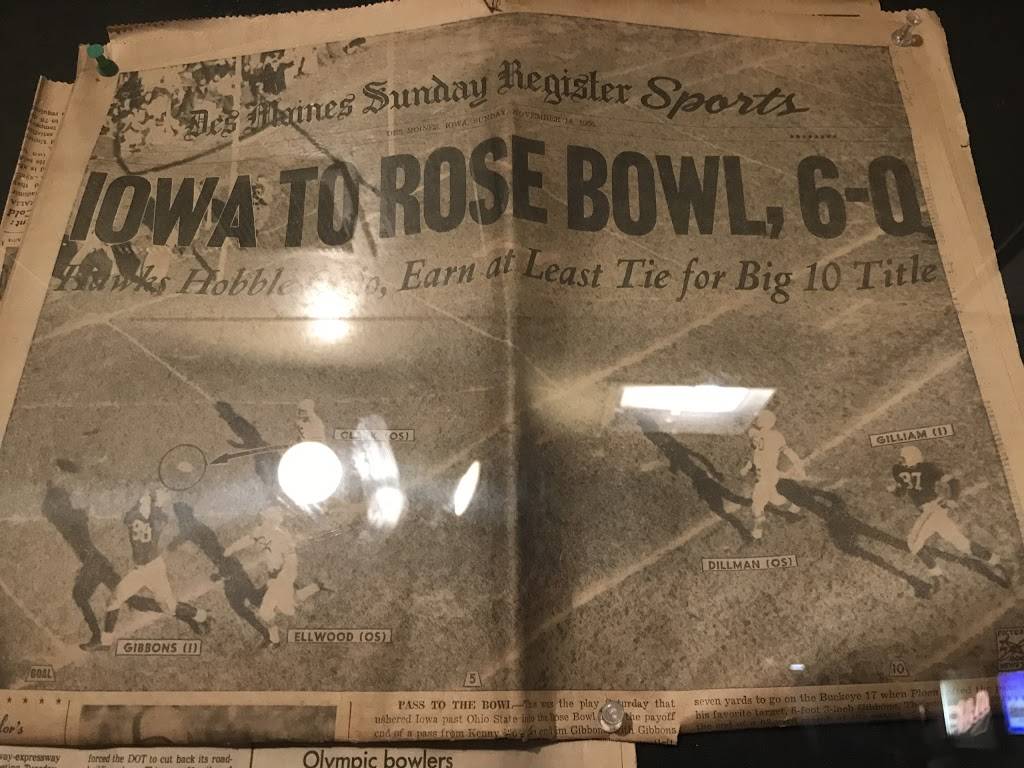 Steamboat Gardens | restaurant | 1740 Falls Ave, Waterloo, IA 50701, USA | 3192320344 OR +1 319-232-0344