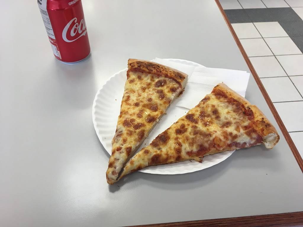 Go-Go Pizza & Subs | restaurant | 355 Bloor St W, Oshawa, ON L1J 5Y5, Canada | 9057233333 OR +1 905-723-3333