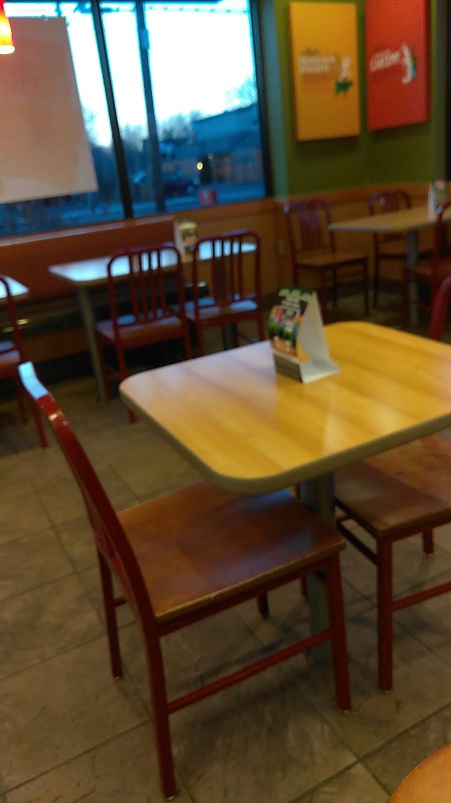 Popeyes Louisiana Kitchen | restaurant | 945 S Salisbury Blvd, Salisbury, MD 21801, USA | 4106774668 OR +1 410-677-4668