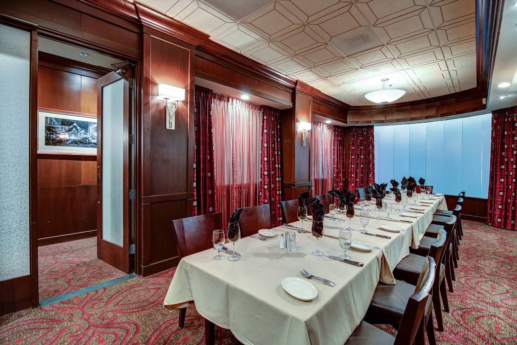 Ruths Chris Steak House | restaurant | Waterfront Plaza, 500 Ala Moana Blvd, Honolulu, HI 96813, USA | 8085993860 OR +1 808-599-3860