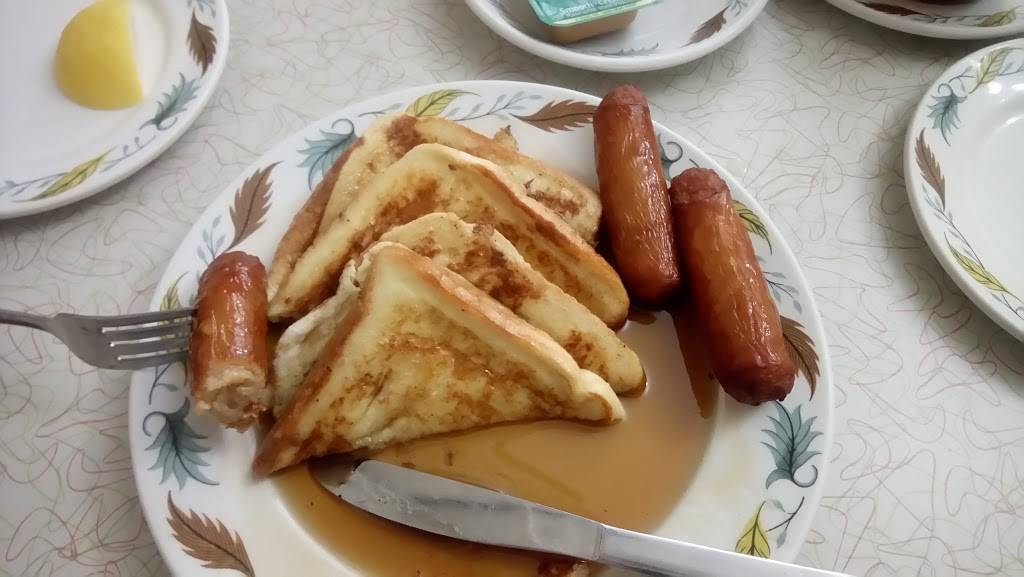 Basells Restaurant & Tavern | restaurant | 4880 Victoria Ave, Niagara Falls, ON L2E 4C5, Canada | 9053567501 OR +1 905-356-7501