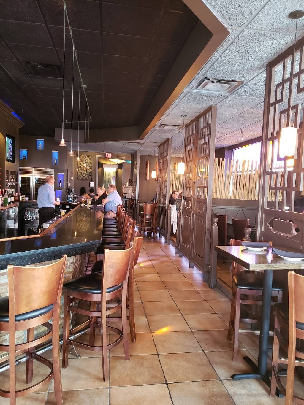 Asian Paradise Restaurant | restaurant | 9521 Fields Ertel Rd, Loveland, OH 45140, USA | 5132398881 OR +1 513-239-8881