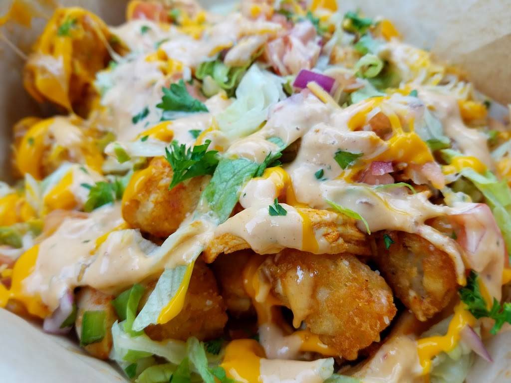 AERO Ale House Loves Park | restaurant | 6164 E Riverside Blvd, Loves Park, IL 61111, USA | 8159775602 OR +1 815-977-5602