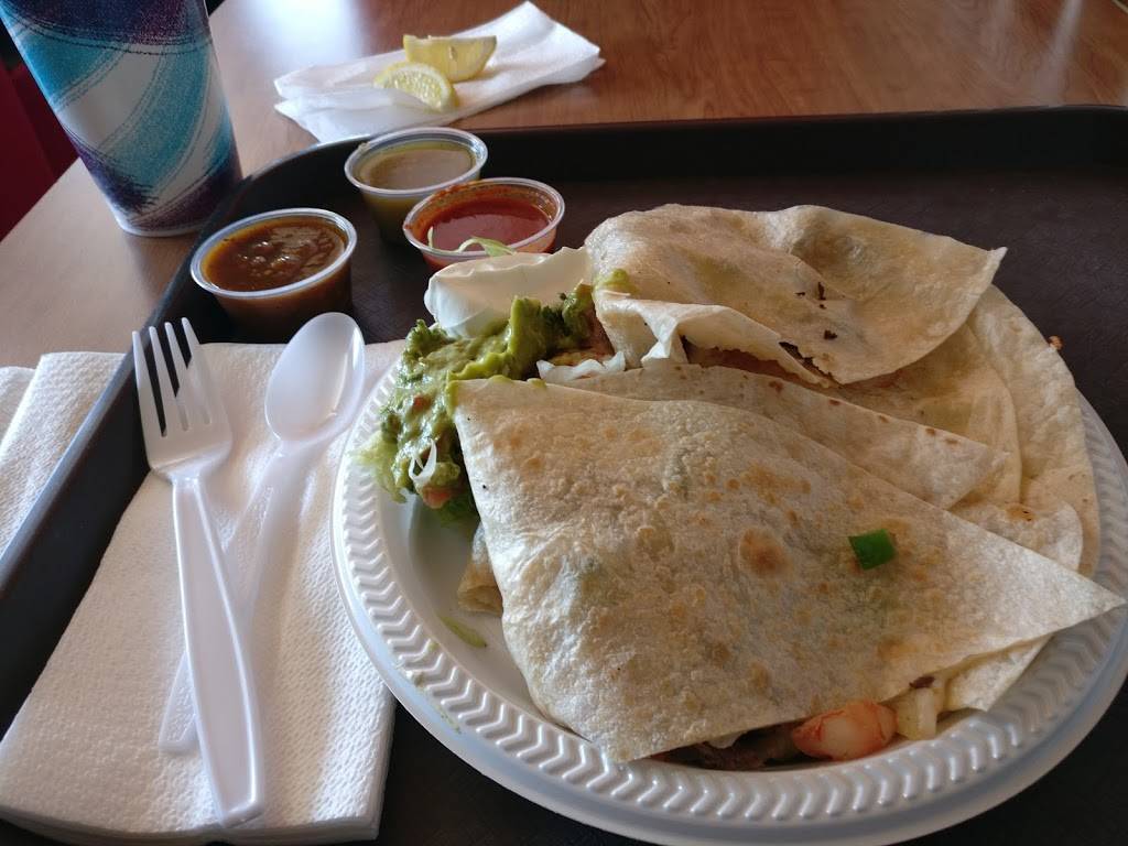 Puebla Tacos | restaurant | 700 N Lake Ave, Pasadena, CA 91104, USA | 6267976884 OR +1 626-797-6884