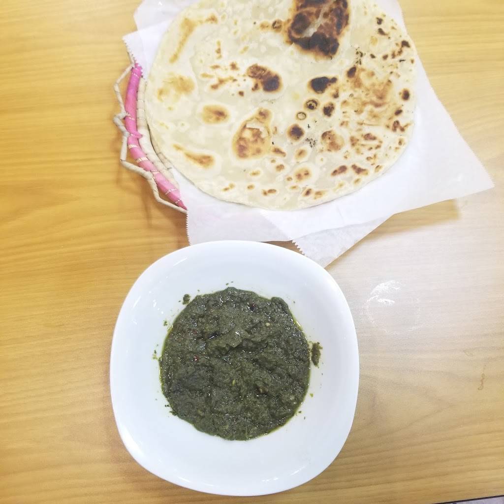 Dhaba Express | restaurant | 520 W Boughton Rd, Bolingbrook, IL 60440, USA | 6304108260 OR +1 630-410-8260