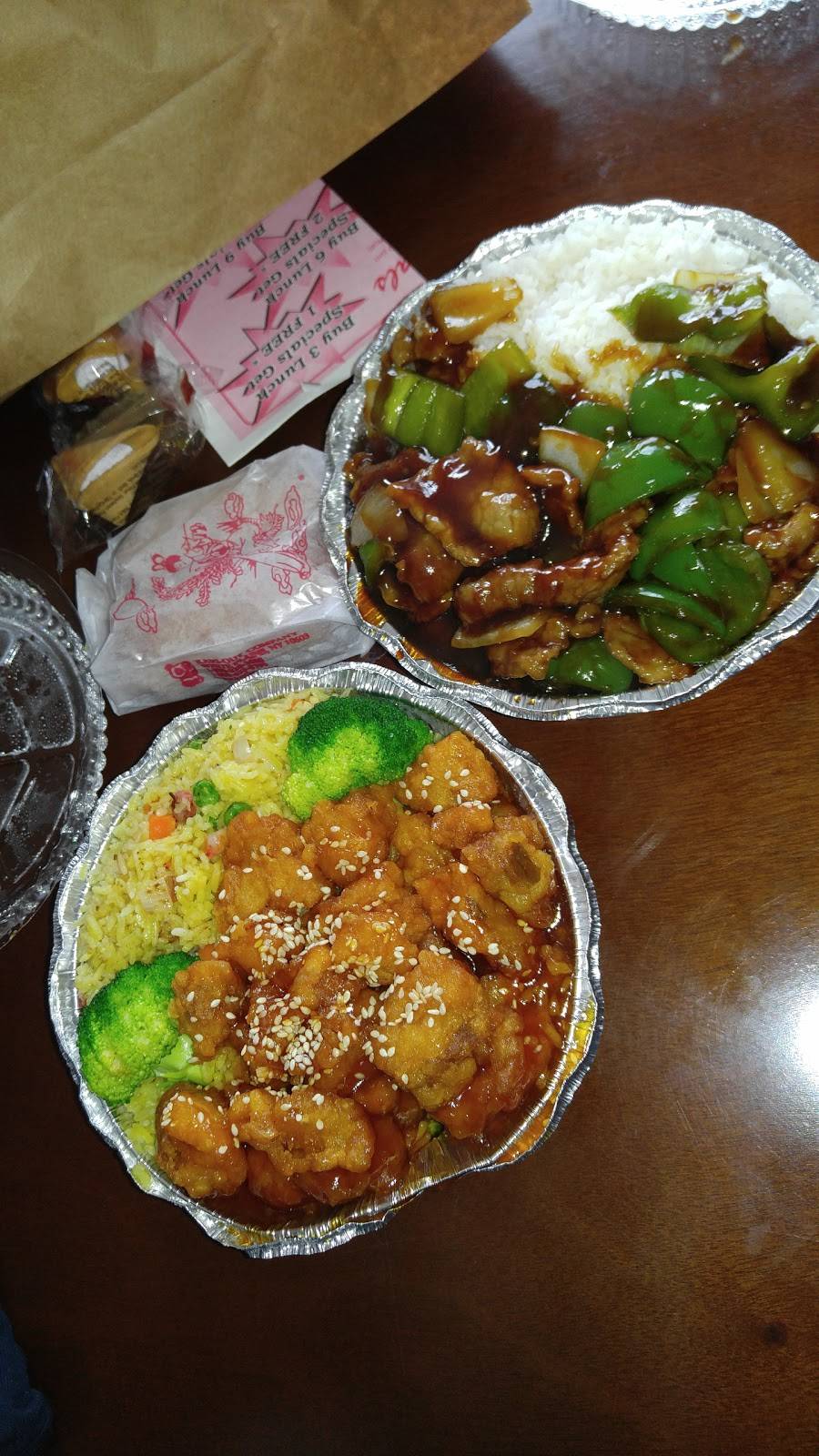 Peking Chinese Restaurant | restaurant | 3613 S 18th St, Lafayette, IN 47909, USA | 7654747878 OR +1 765-474-7878