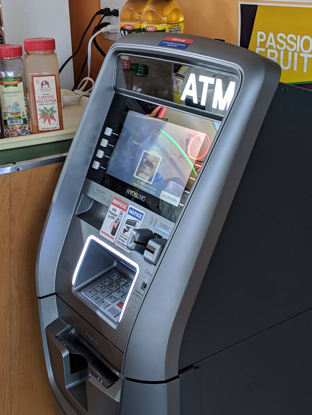 Mango Man | restaurant | 3598 W Broward Blvd, Fort Lauderdale, FL 33312, USA | 9545856233 OR +1 954-585-6233