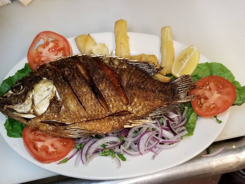 Shark Lounge | restaurant | 25 Pawtucket Ave, Pawtucket, RI 02860, USA | 4017243300 OR +1 401-724-3300