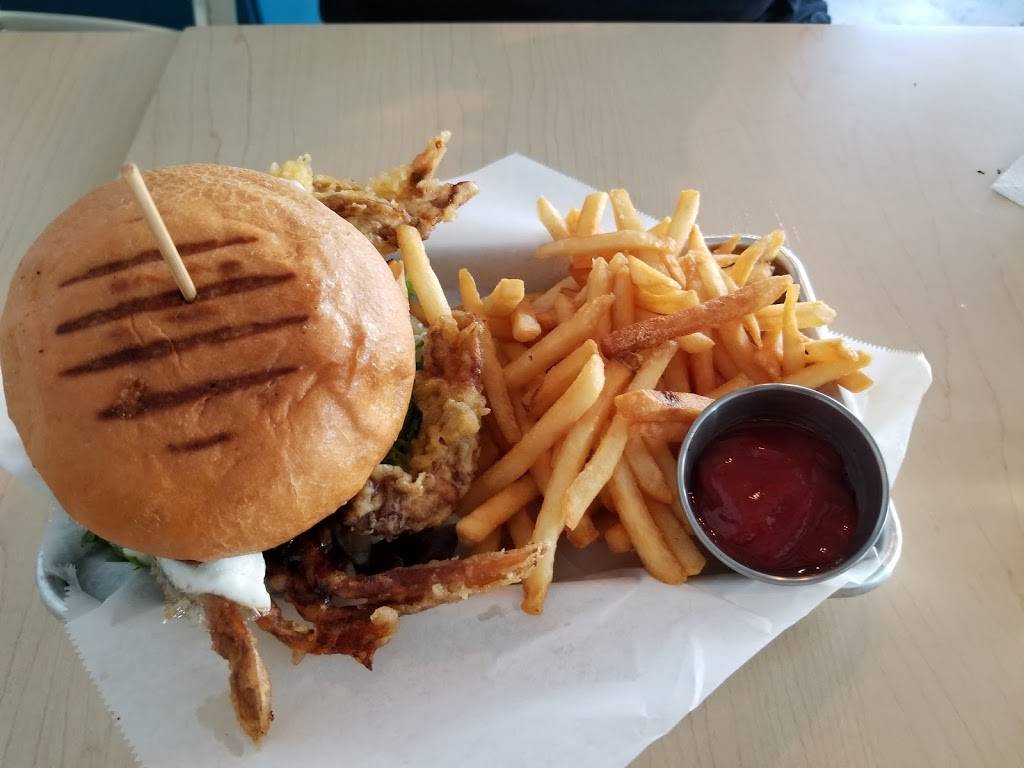 Prawn & Basil | restaurant | 3316 Thousand Oaks Blvd, Thousand Oaks, CA 91362, USA | 8053700071 OR +1 805-370-0071