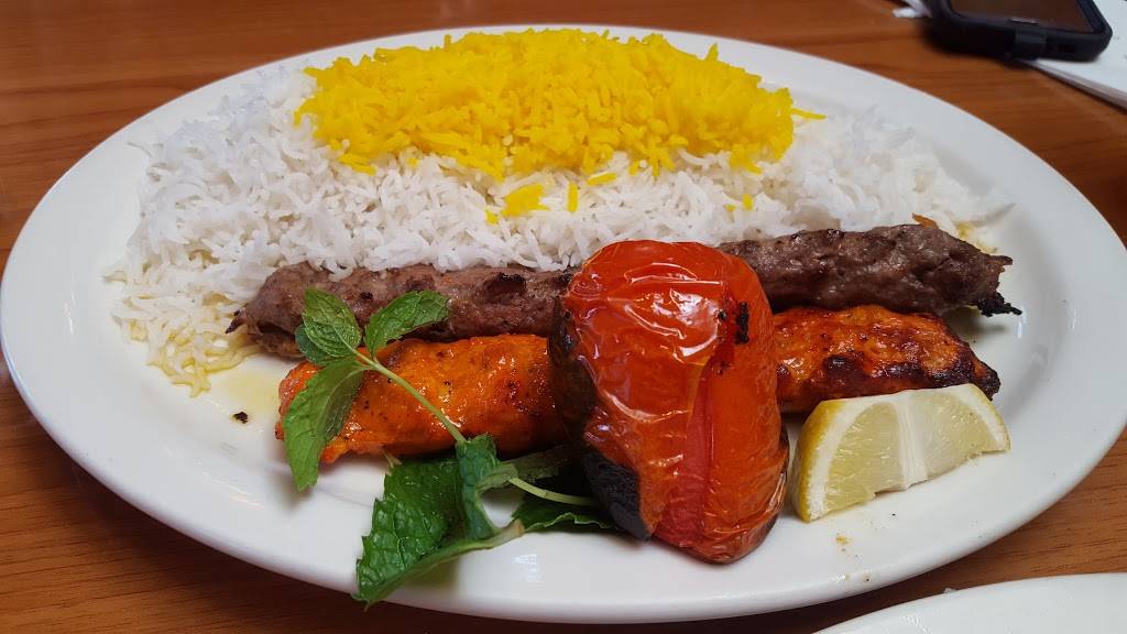 Kabob Hutt | restaurant | 165 Washburn Cir, Corona, CA 92882, USA | 9512796696 OR +1 951-279-6696