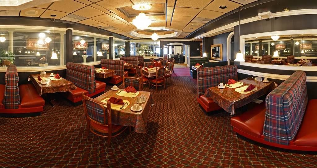 Brass Lantern Steak House | restaurant | 515 Spring Branch Rd, Dunn, NC 28334, USA | 9108926309 OR +1 910-892-6309