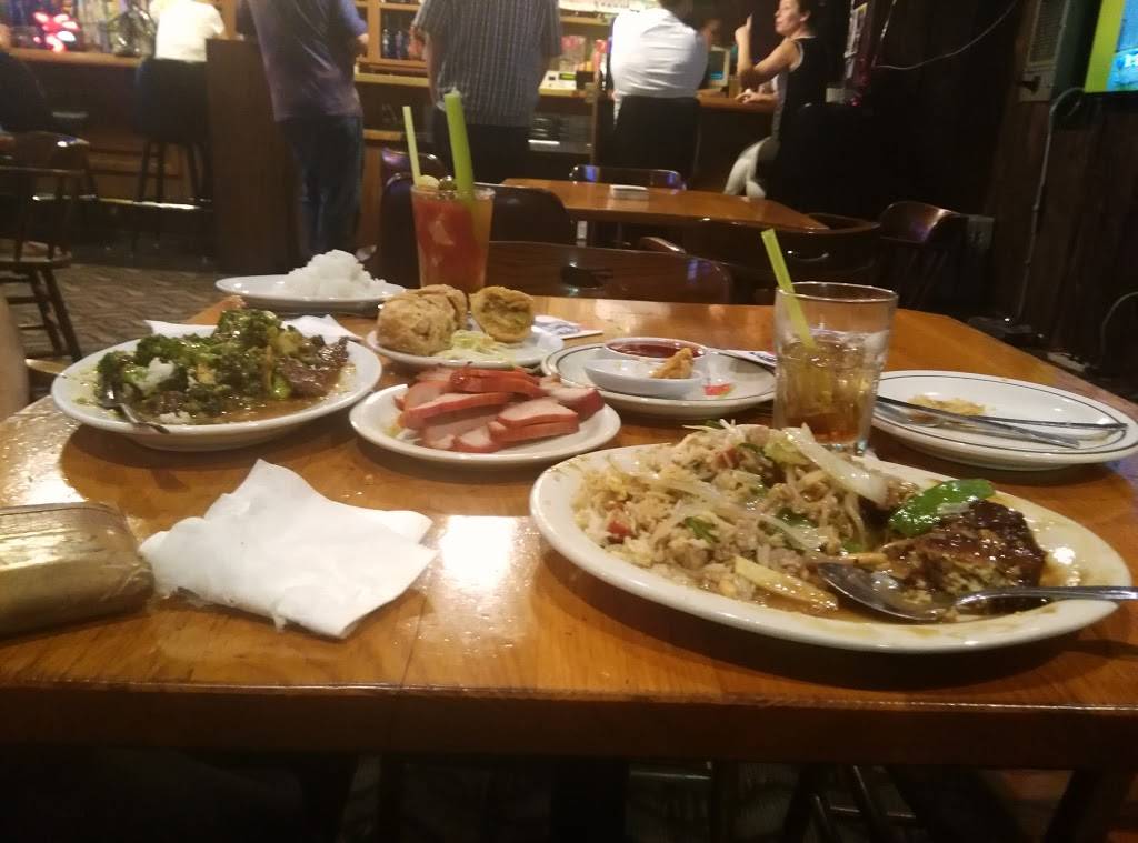 Regent Chinese Restaurant | restaurant | 3353 Washington Way, Longview, WA 98632, USA | 3604238680 OR +1 360-423-8680