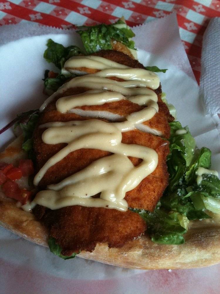 Angelinas | restaurant | 33 Atlantic Ave, Lynbrook, NY 11563, USA | 5168723477 OR +1 516-872-3477