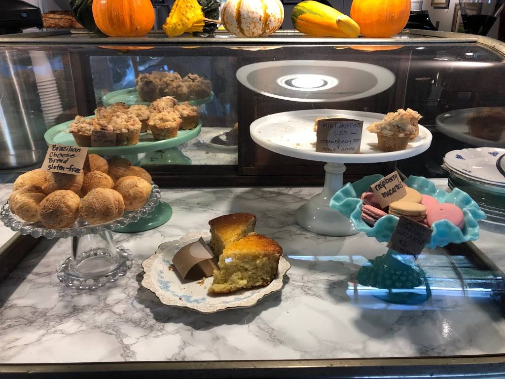 Greiser’s Coffee & Market | cafe | 299 Center Rd, Easton, CT 06612, USA | 2032209424 OR +1 203-220-9424