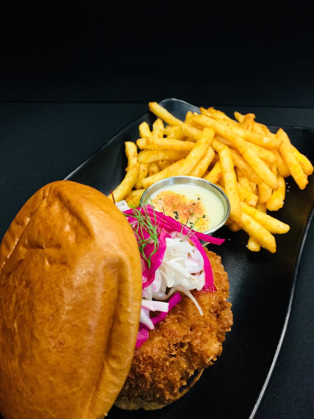 Tokyo Moon OKC | restaurant | 4712, 7001 W Hefner Rd, Oklahoma City, OK 73162, USA | 4057217253 OR +1 405-721-7253