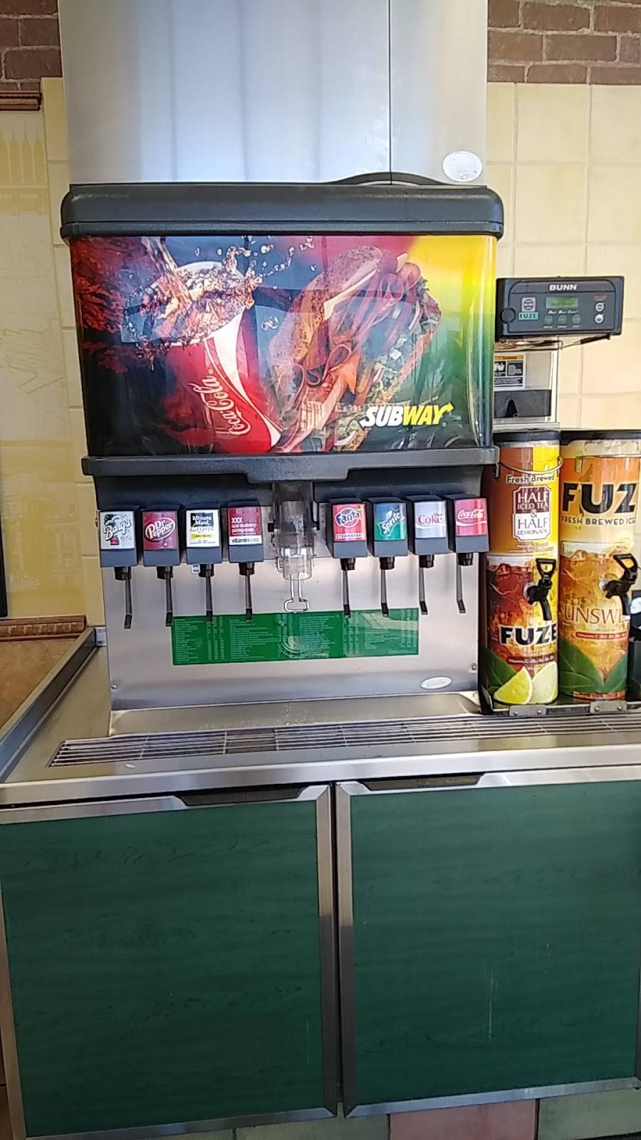 Subway | meal takeaway | 3255 St Rose Parkway Suite 100 Retail 4, Henderson, NV 89052, USA | 7022604132 OR +1 702-260-4132