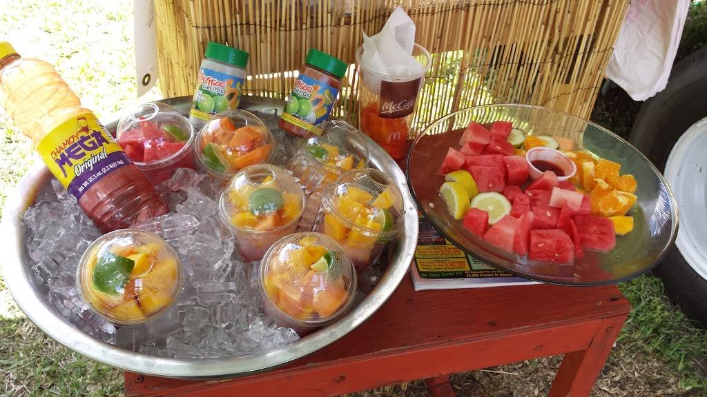 Harrys Old Place | restaurant | 3751 Cypress Gardens Rd, Winter Haven, FL 33884, USA | 8633240301 OR +1 863-324-0301