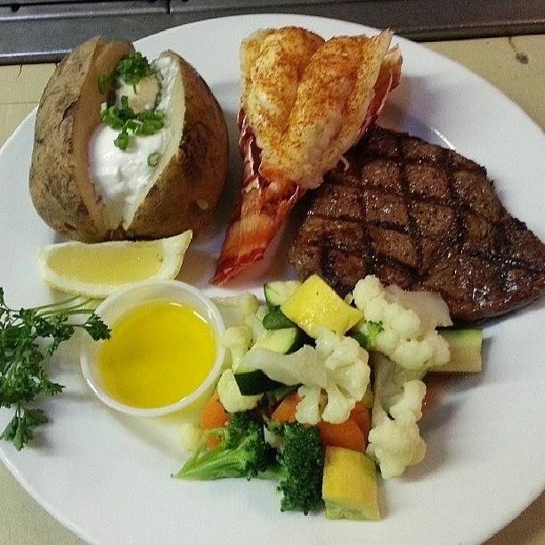 Sunset Room | night club | 2029 S Hacienda Blvd, Hacienda Heights, CA 91745, USA | 6263304997 OR +1 626-330-4997