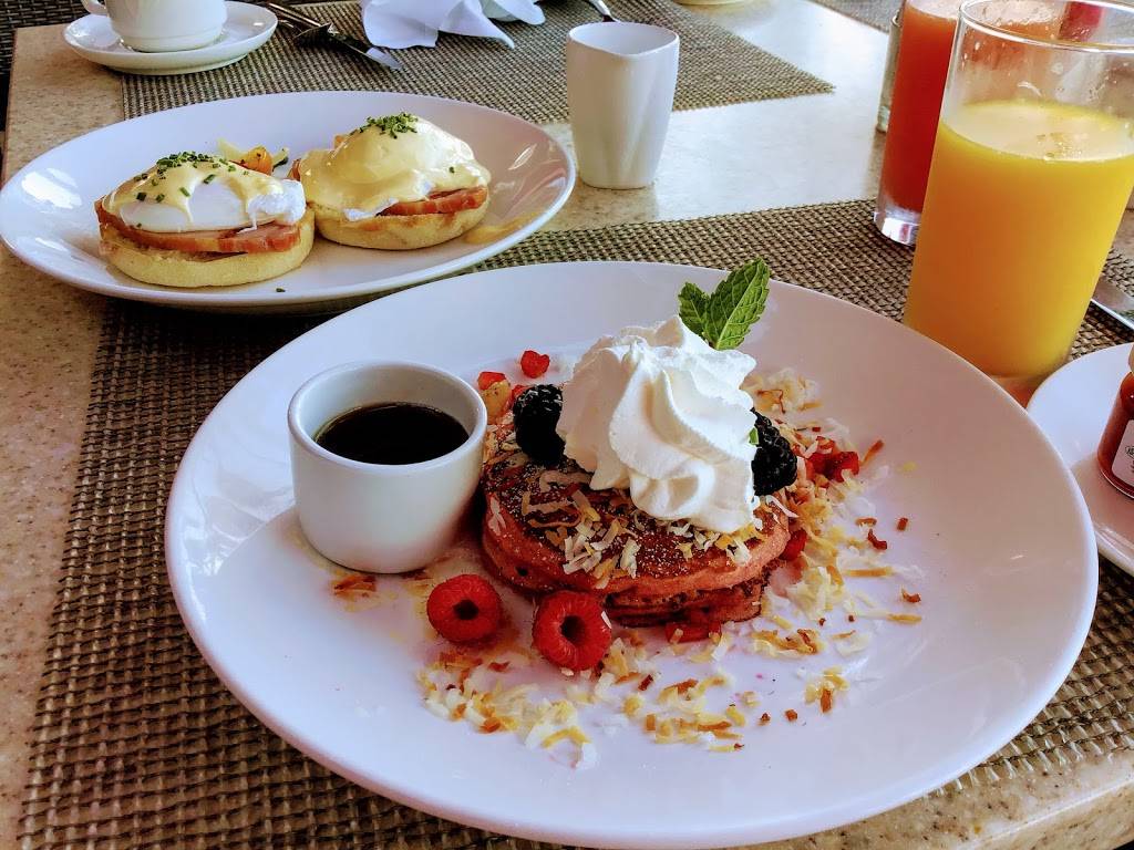 Surf Lanai | restaurant | 2259 Kalakaua Ave, Honolulu, HI 96815, USA | 8089214600 OR +1 808-921-4600