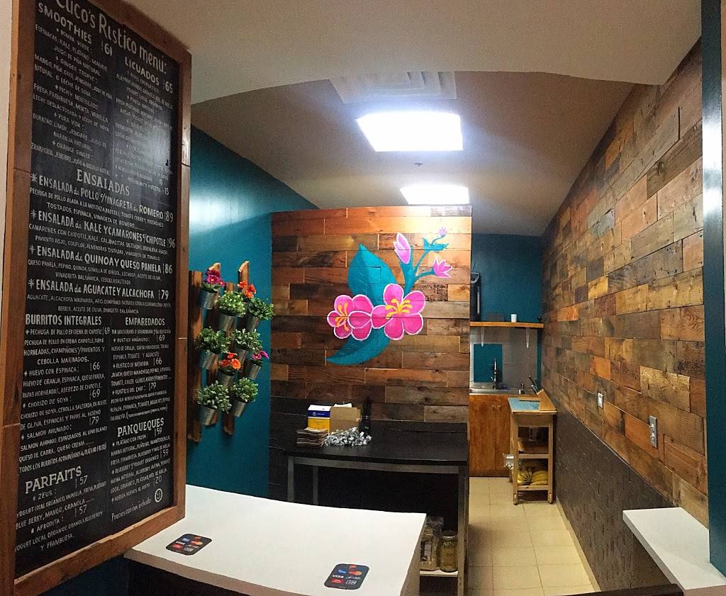 Cucos Rústico | restaurant | 4558, Plaza Agua Caliente Sa De Cv, Blvd. Agua Caliente 11999, Agua Caliente, 22024 Tijuana, B.C., Mexico | 016646225166 OR +52 664 622 5166