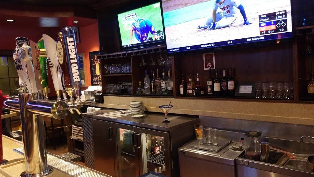 Applebees Grill + Bar | restaurant | 4223 Mannheim Rd, Jasper, IN 47546, USA | 8124812838 OR +1 812-481-2838