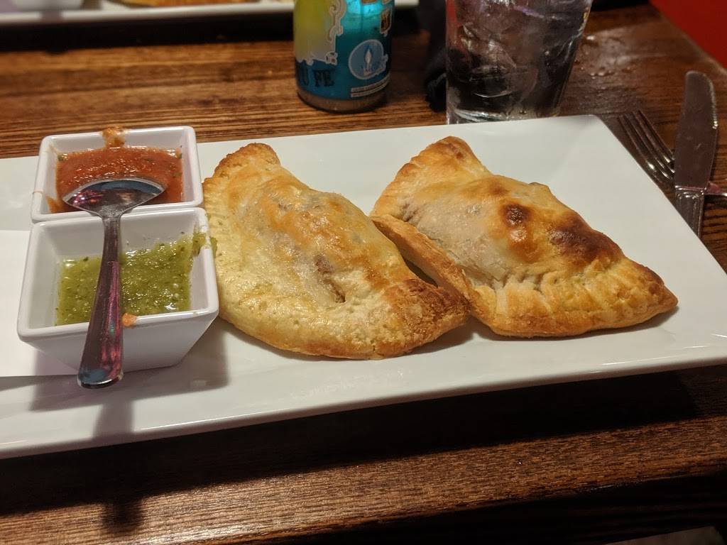 Calavera Taqueria | restaurant | 615 W Morgan St, Raleigh, NC 27603, USA | 9198038711 OR +1 919-803-8711