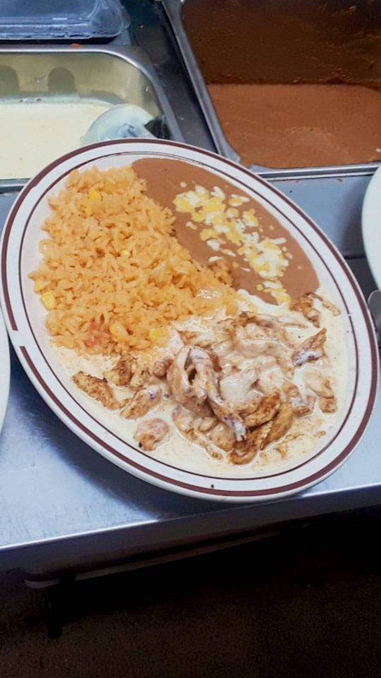 JCs Mexican Restaurant LLC | restaurant | 33914 OK-51, Wagoner, OK 74467, USA | 9184853391 OR +1 918-485-3391