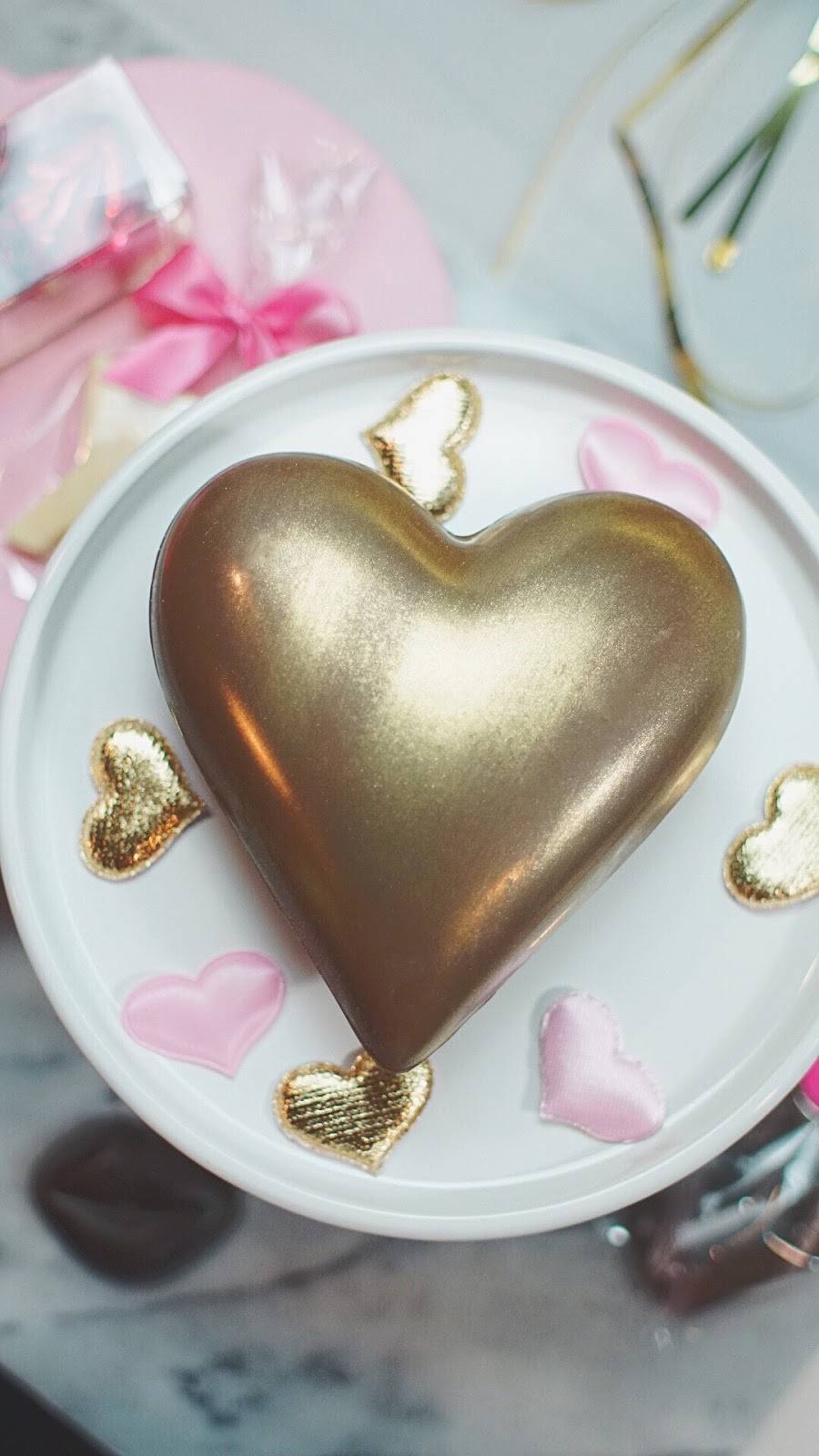 CocoAndre Chocolatier | restaurant | 508 W 7th St, Dallas, TX 75208, USA | 2149413030 OR +1 214-941-3030