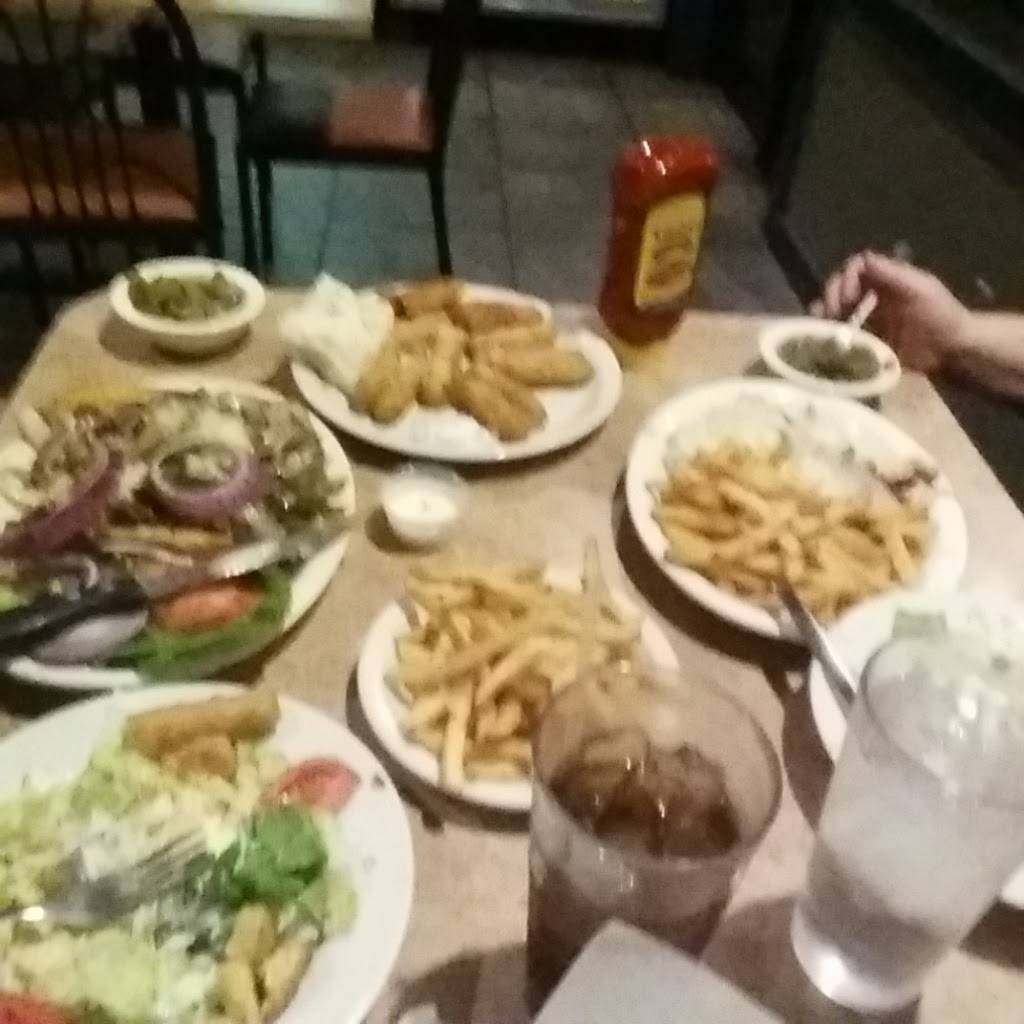 Tonys Grill | restaurant | 104 IN-25, Rochester, IN 46975, USA | 5742232855 OR +1 574-223-2855